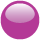 pink button